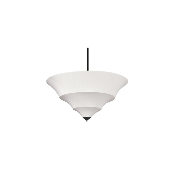 Corrina Pendant Lamp