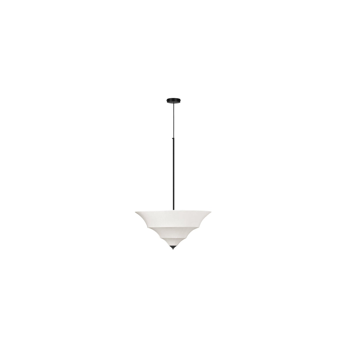 Corrina Pendant Lamp