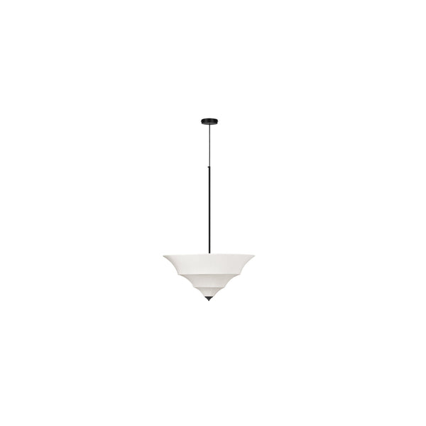 Corrina Pendant Lamp