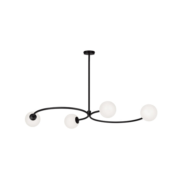 Cedric Pendant Lamp