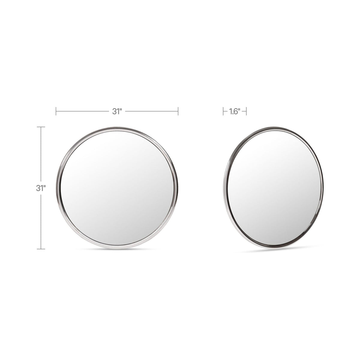 Lars Mirror