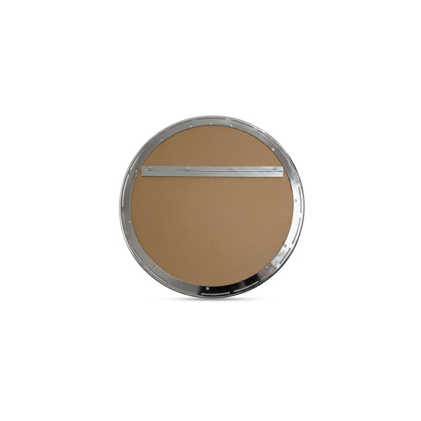 Lars Mirror
