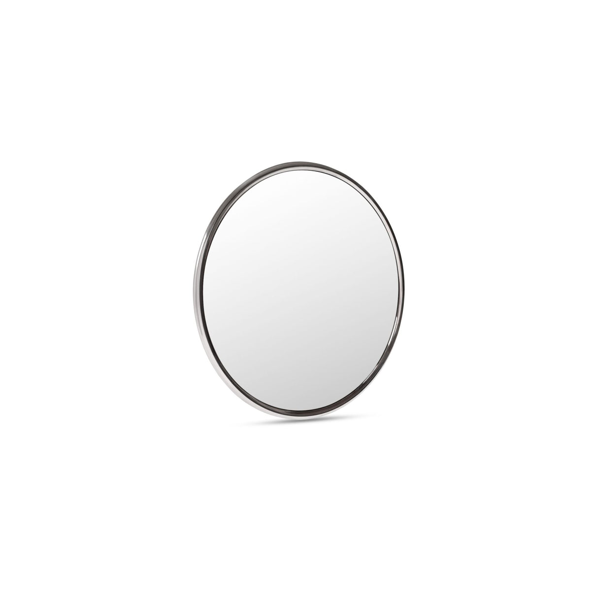 Lars Mirror
