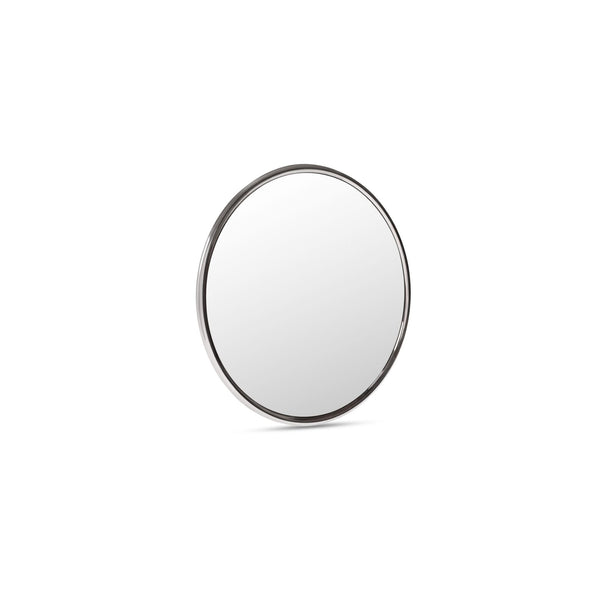 Lars Mirror