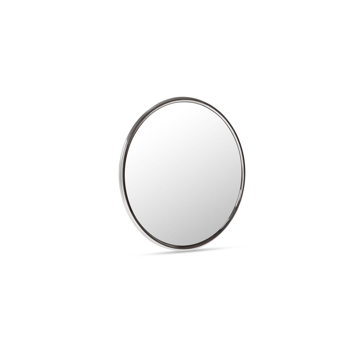 Lars Mirror