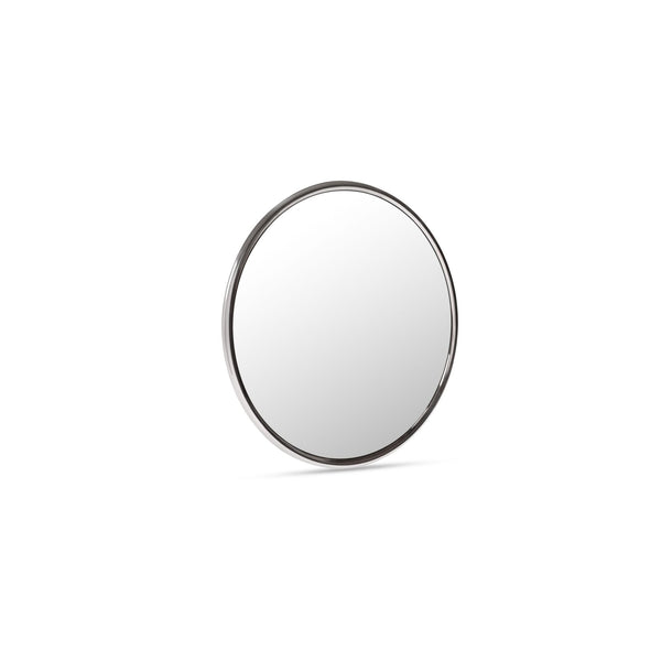 Lars Mirror