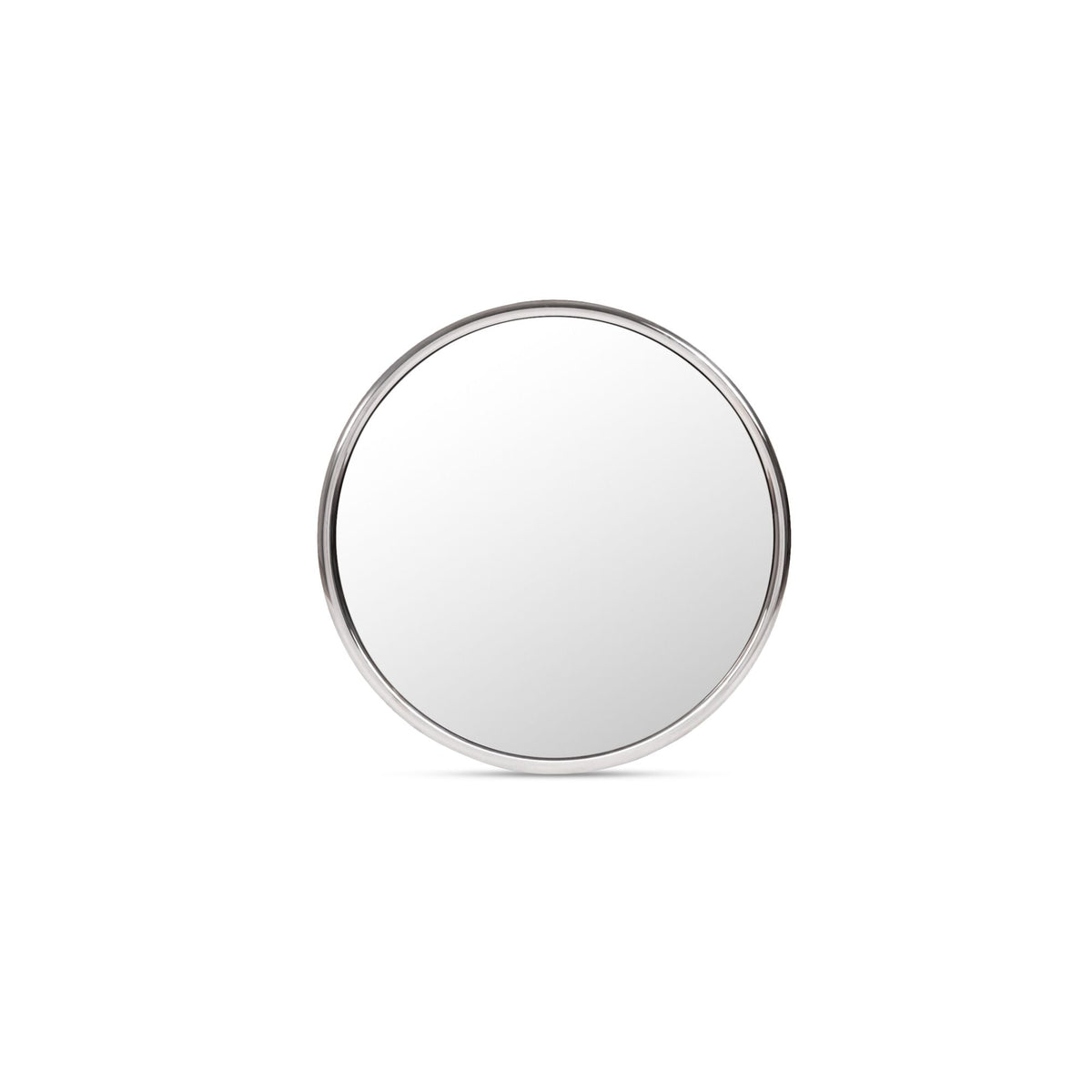 Lars Mirror