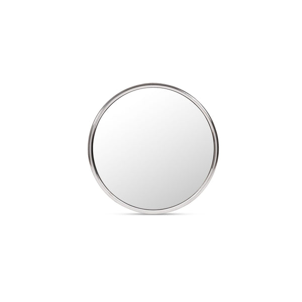 Lars Mirror