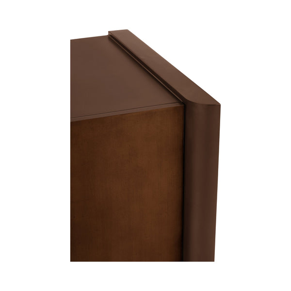 Sanna Sideboard