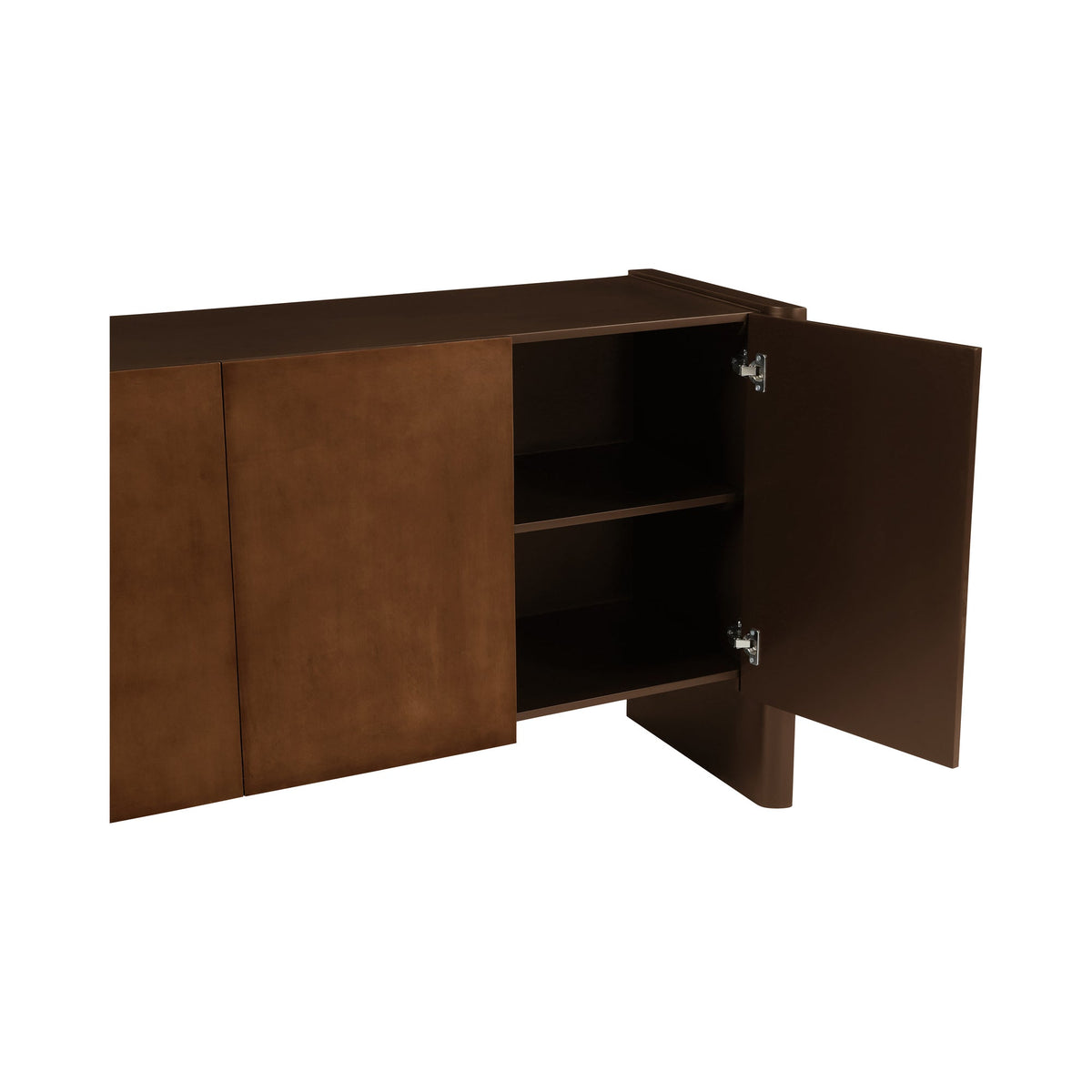Sanna Sideboard
