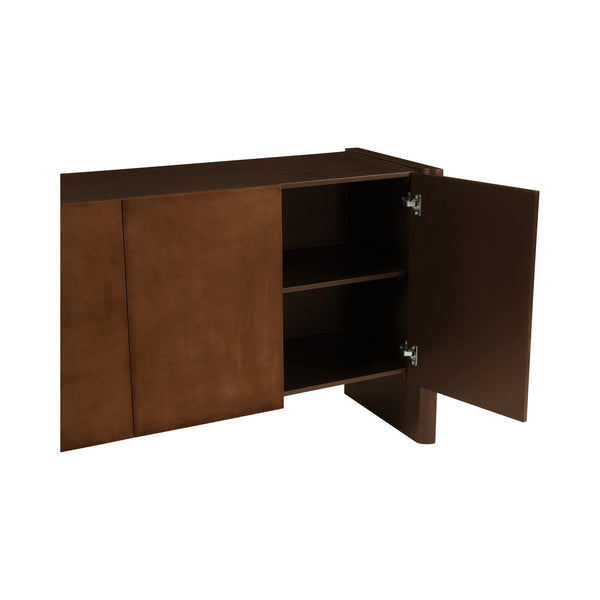 Sanna Sideboard
