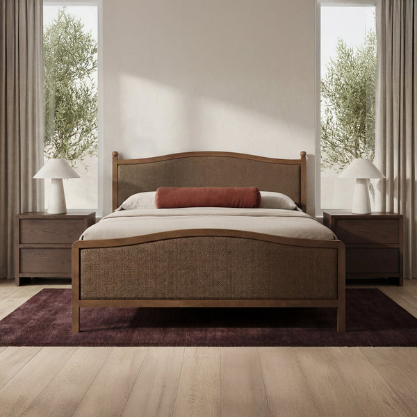 Eve Bed