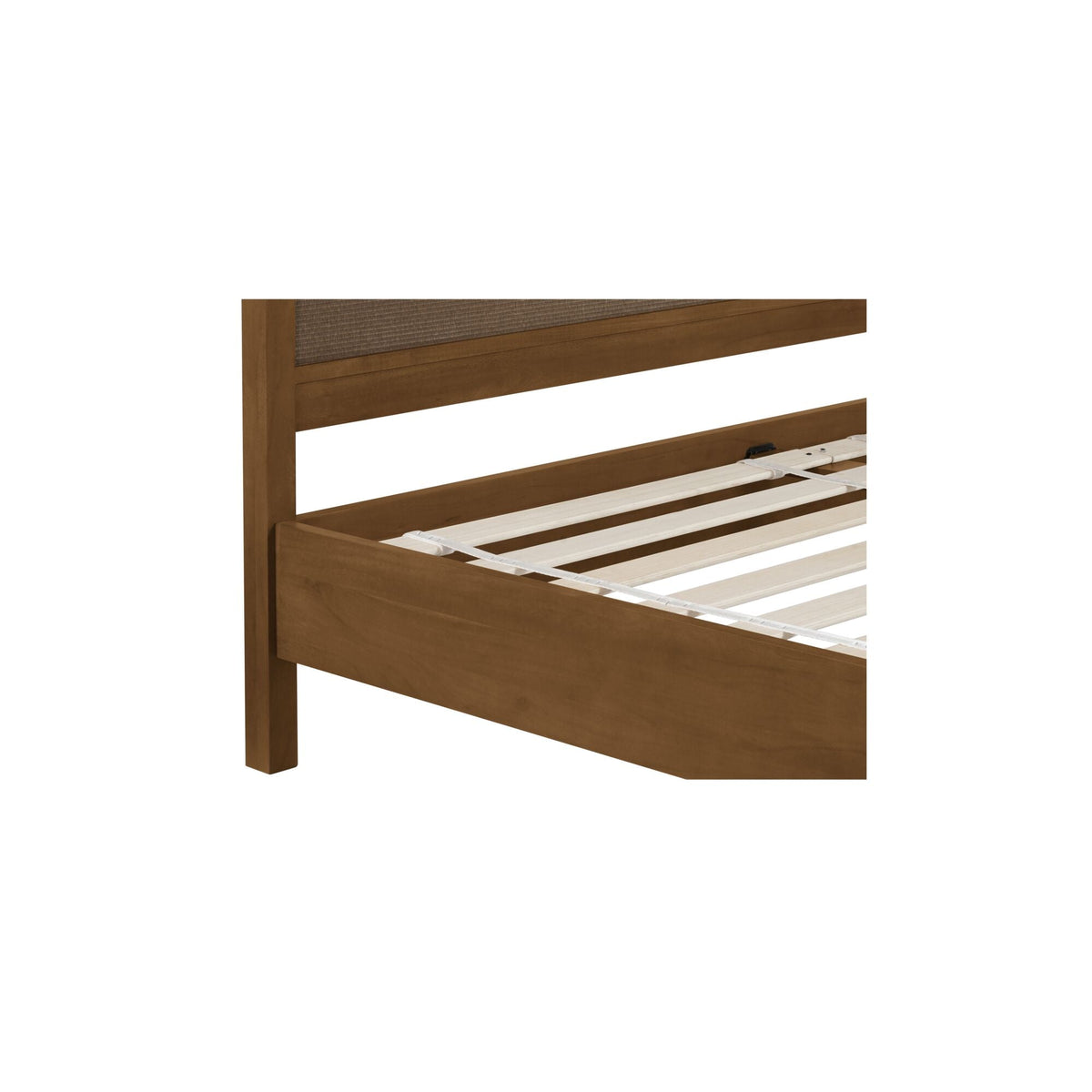 Eve Bed