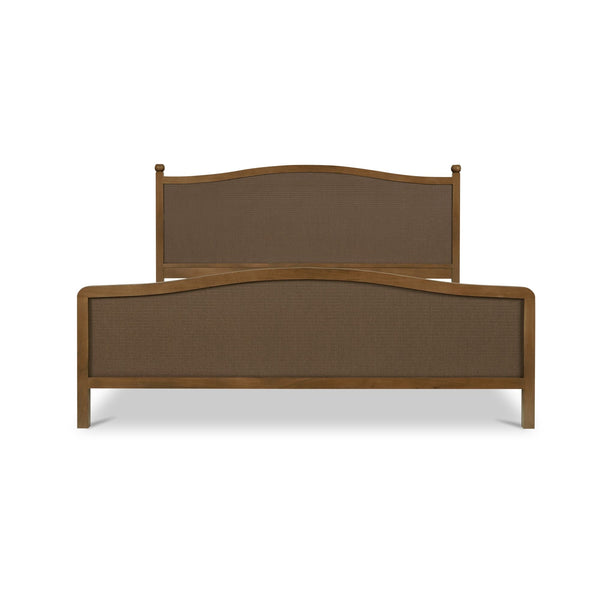 Eve Bed