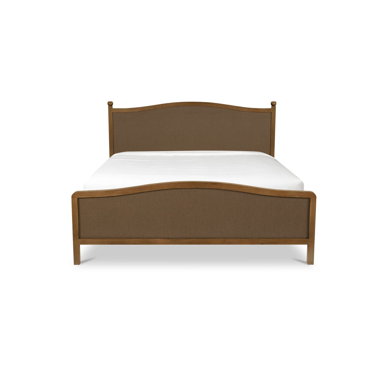 Eve Bed