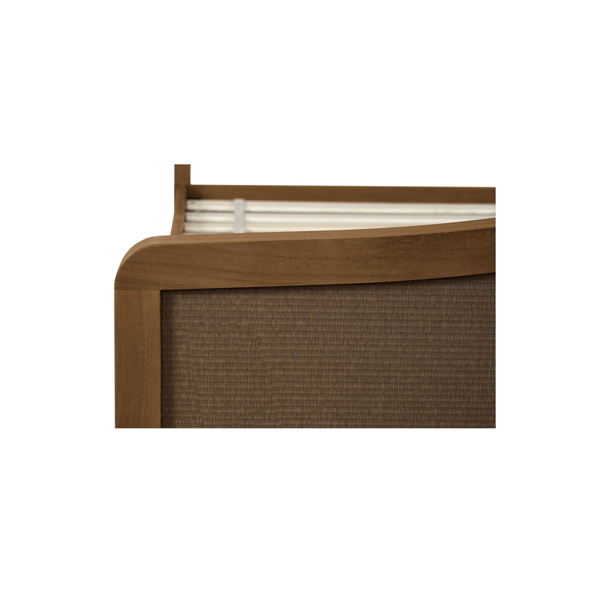 Eve Bed