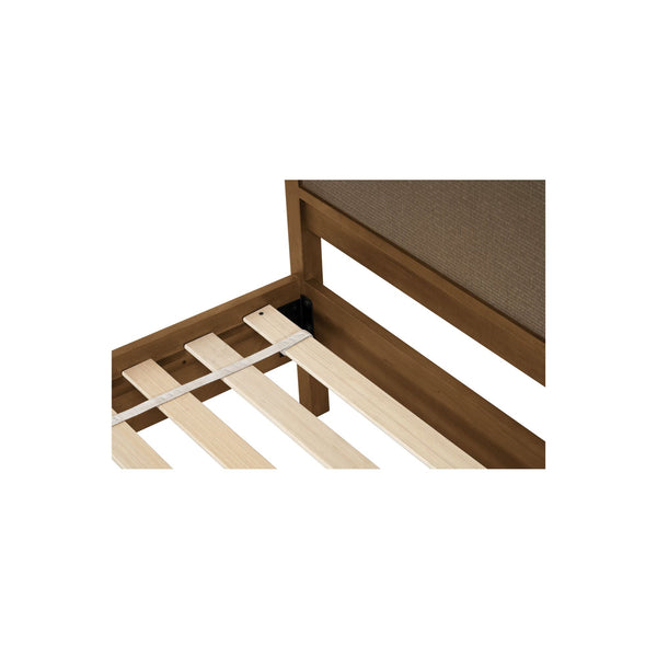 Eve Bed