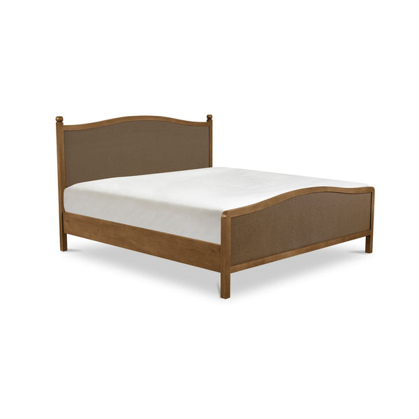 Eve Bed