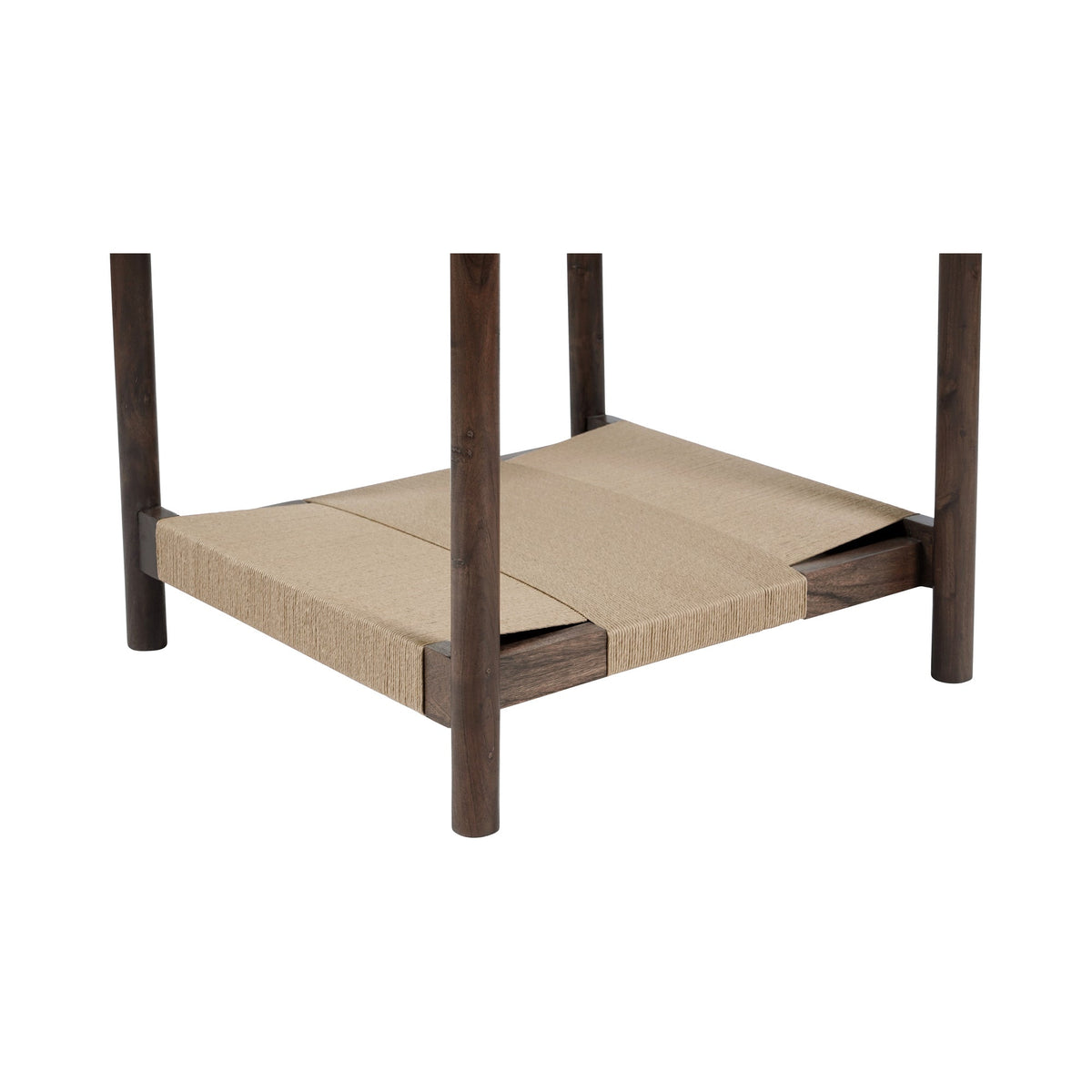 Walker Side Table