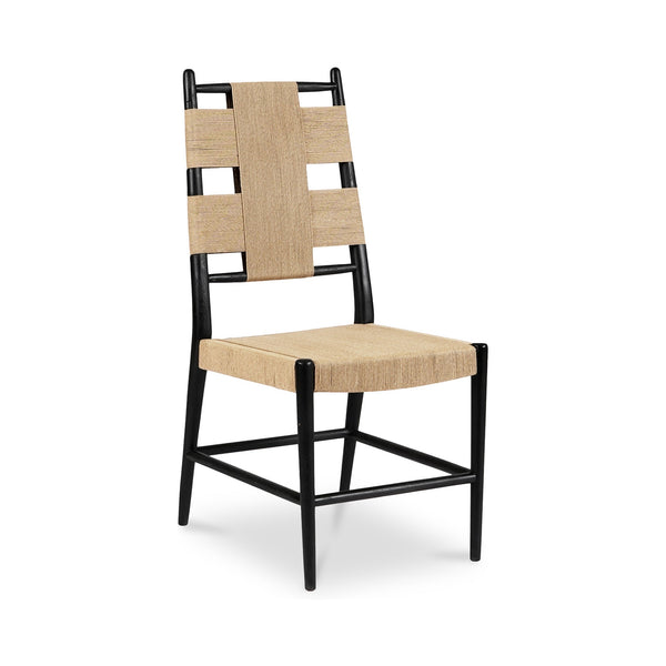 Laurel Dining Chair Set of 2