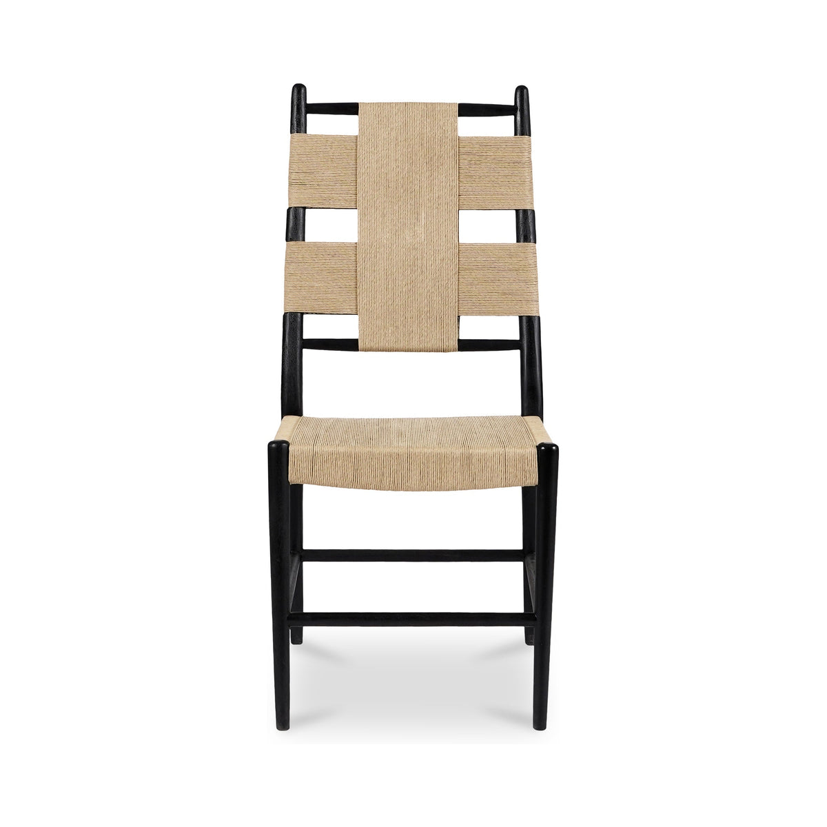 Laurel Dining Chair Set of 2