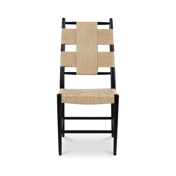 Laurel Dining Chair Set of 2