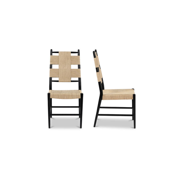 Laurel Dining Chair Set of 2