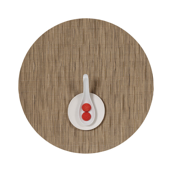 Bamboo Placemat Chilewich Chw 100106 002 1