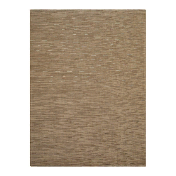 Bamboo Camel Rug Chilewich Chw 200723 002 1