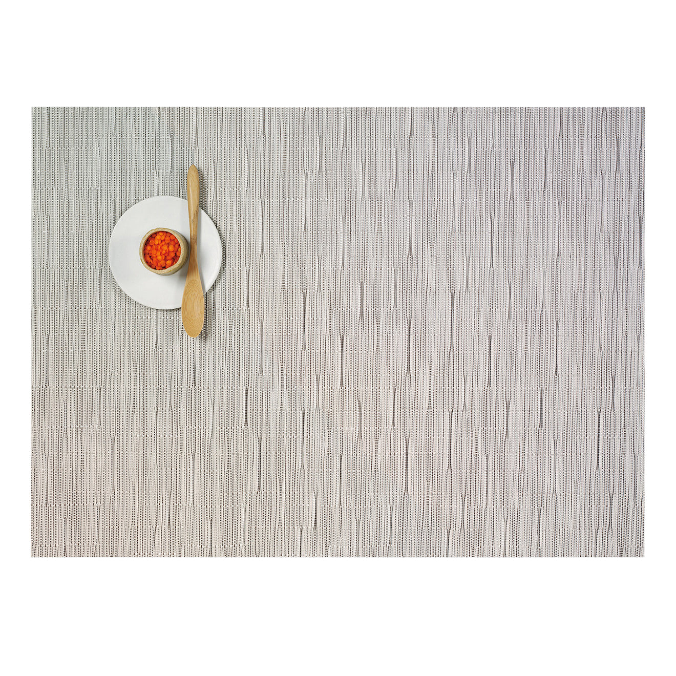 Bamboo Placemat Chilewich Chw 100106 002 32
