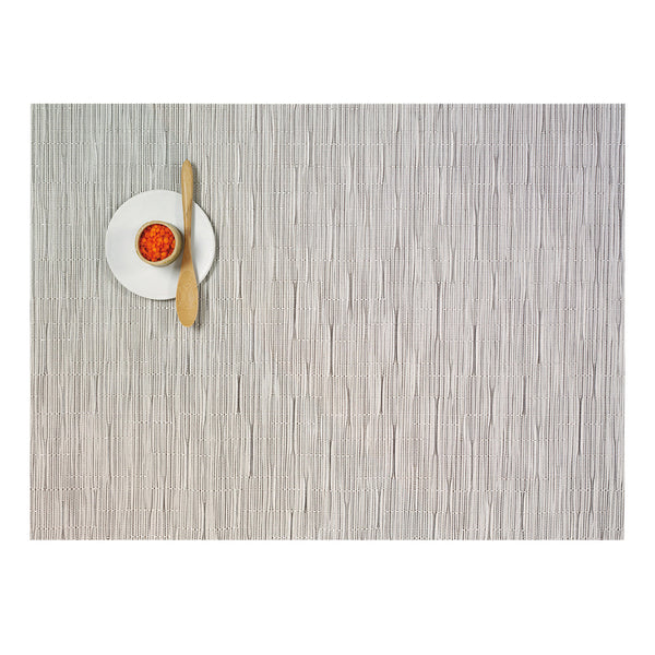 Bamboo Placemat Chilewich Chw 100106 002 32