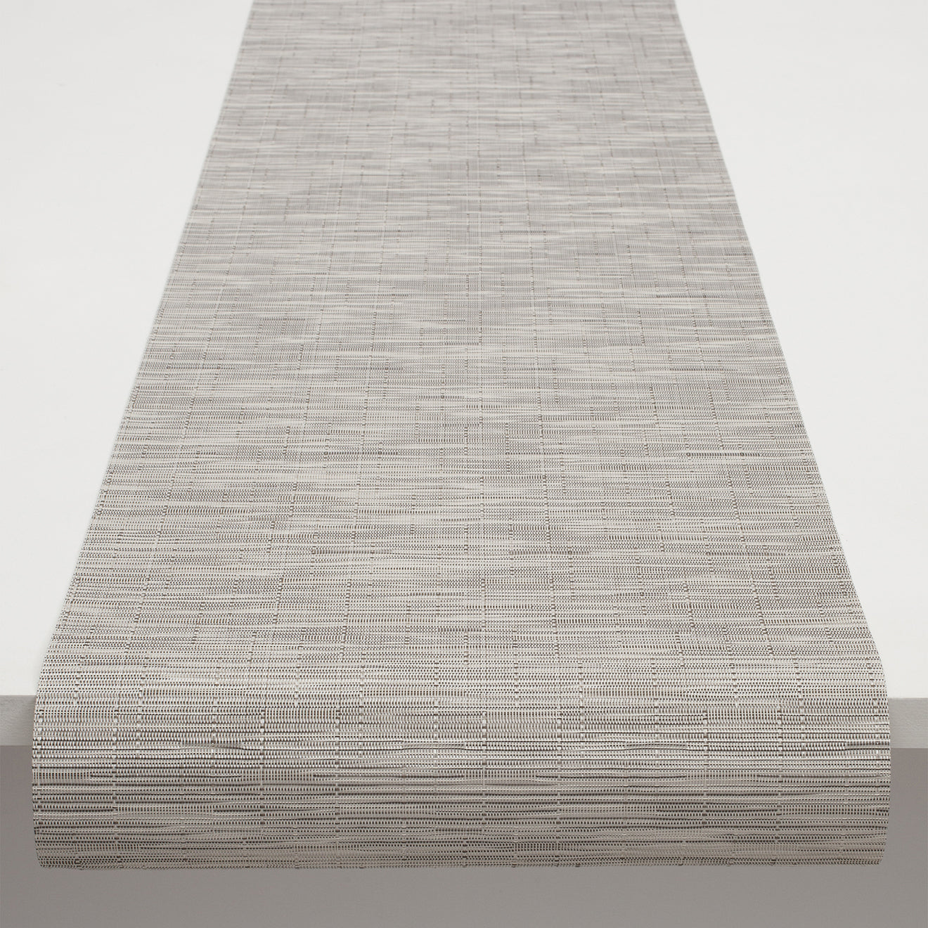 Bamboo Table Runner Chilewich Chw 100101 002 2