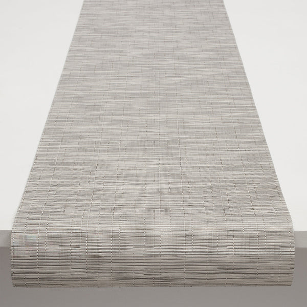 Bamboo Table Runner Chilewich Chw 100101 002 2