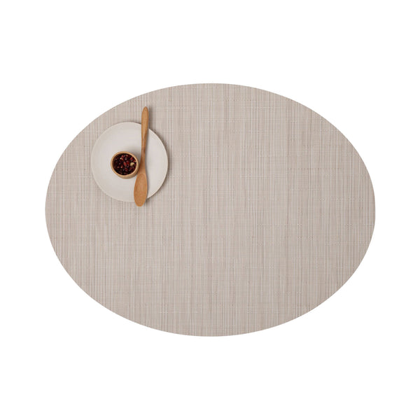 Bamboo Placemat Chilewich Chw 100106 002 18