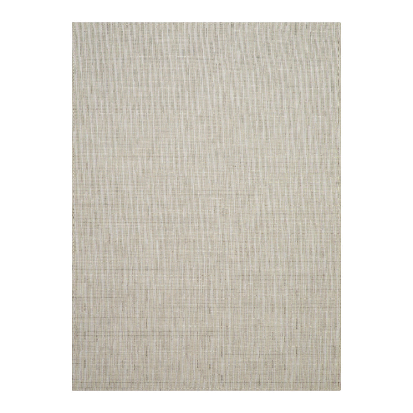 Bamboo Chino Rug Chilewich Chw 200723 007 1
