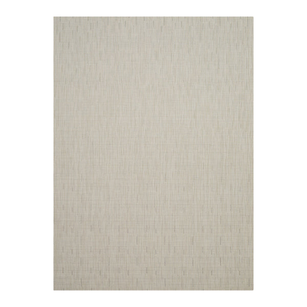 Bamboo Chino Rug Chilewich Chw 200723 007 1