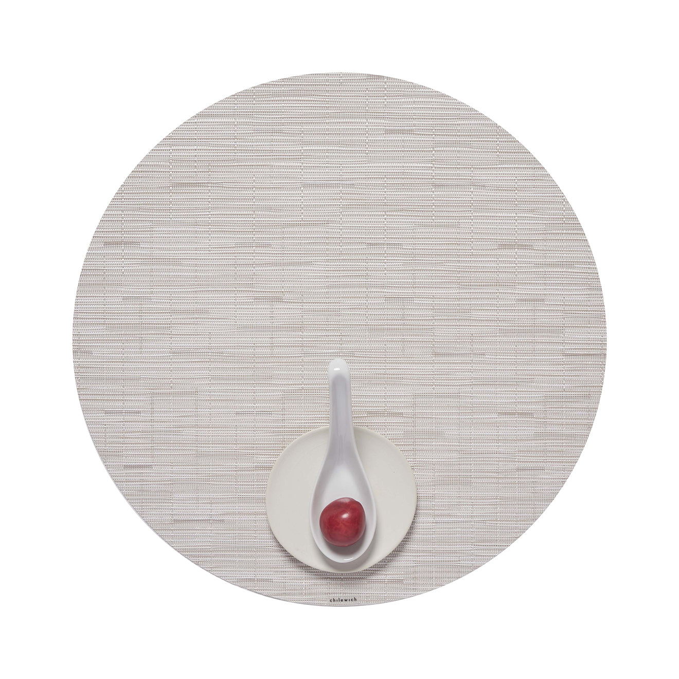 Bamboo Placemat Chilewich Chw 100106 002 4