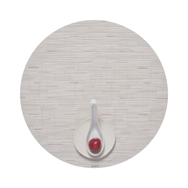Bamboo Placemat Chilewich Chw 100106 002 4