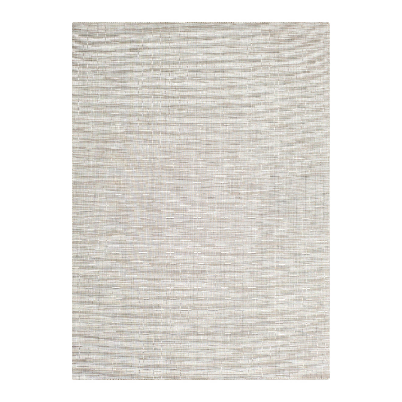 Bamboo Coconut Rug Chilewich Chw 200723 034 1