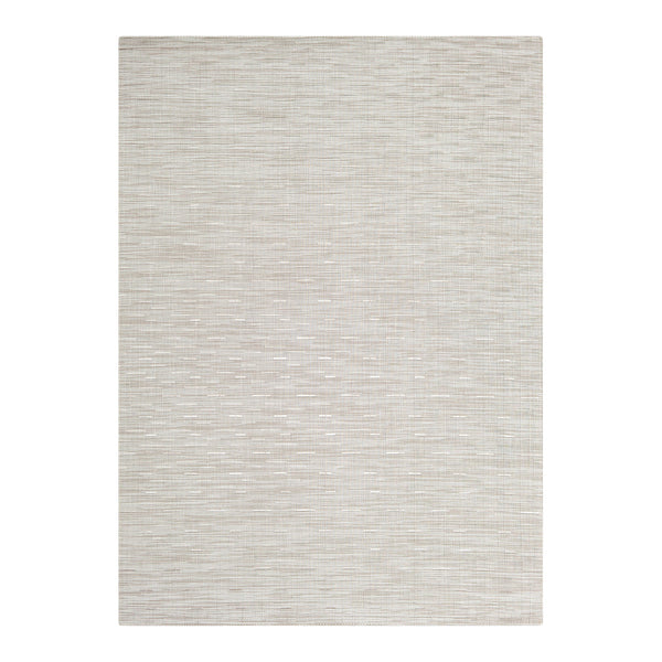 Bamboo Coconut Rug Chilewich Chw 200723 034 1