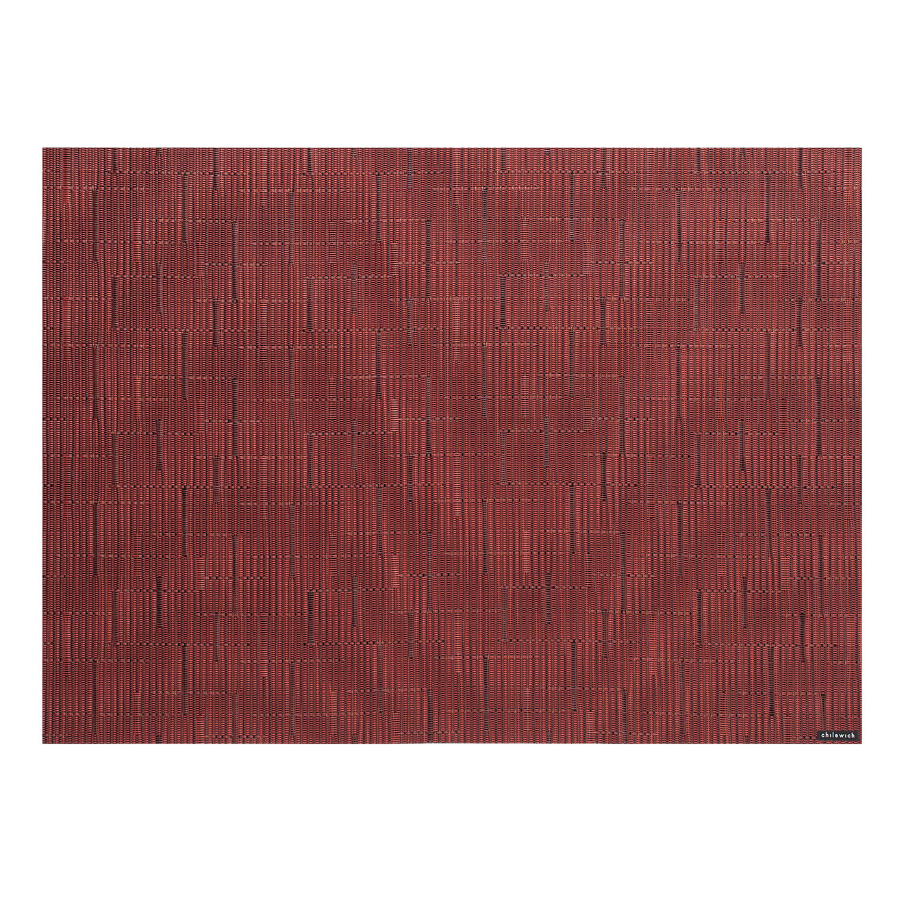 Bamboo Placemat Chilewich Chw 100106 002 35