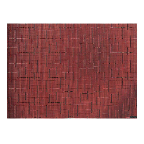 Bamboo Placemat Chilewich Chw 100106 002 35
