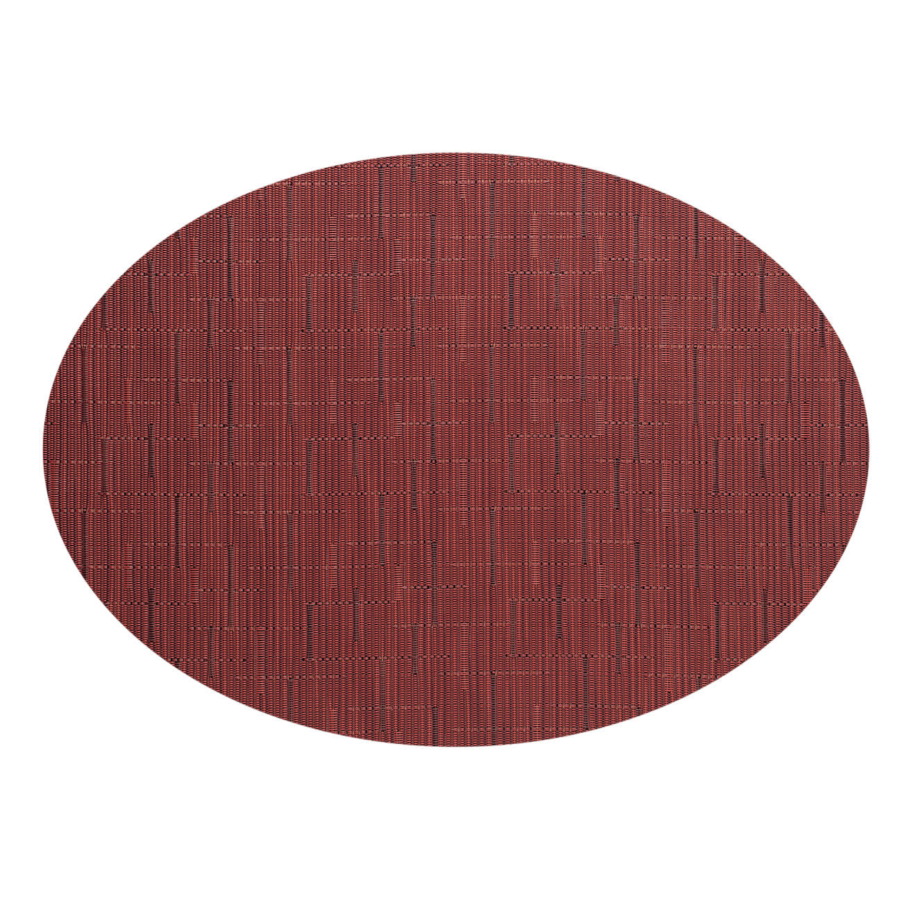 Bamboo Placemat Chilewich Chw 100106 002 20