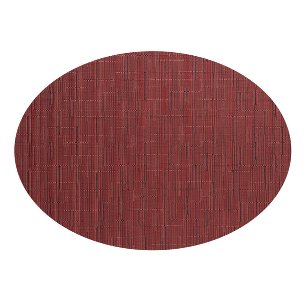 Bamboo Placemat Chilewich Chw 100106 002 20