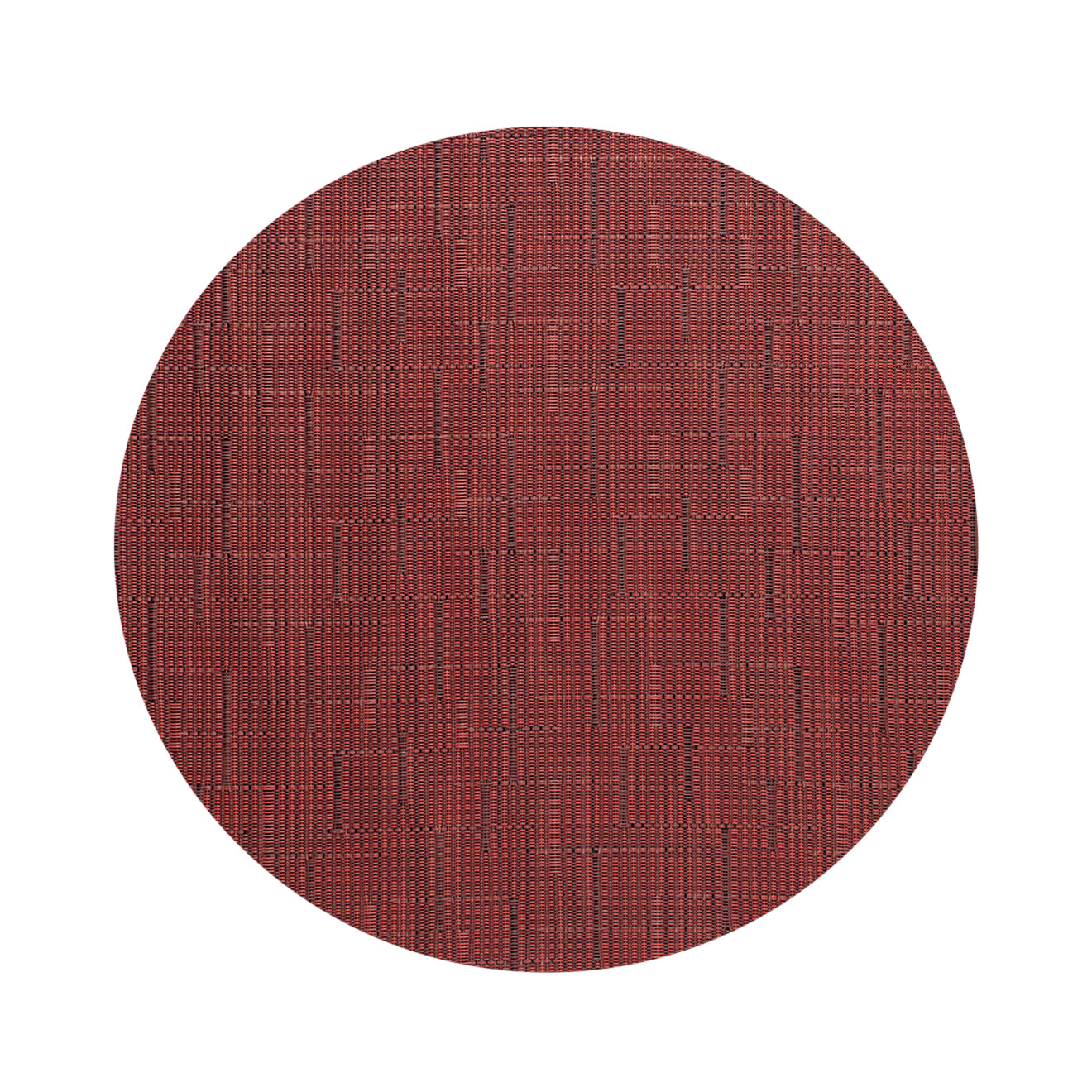 Bamboo Placemat Chilewich Chw 100106 002 5