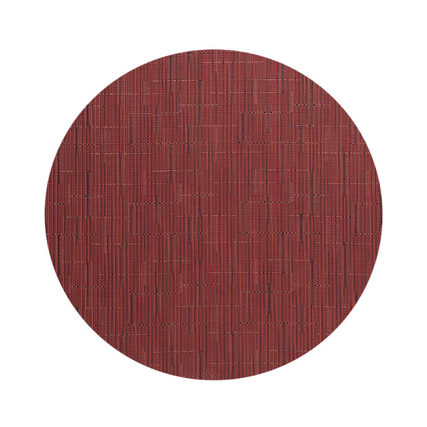 Bamboo Placemat Chilewich Chw 100106 002 5