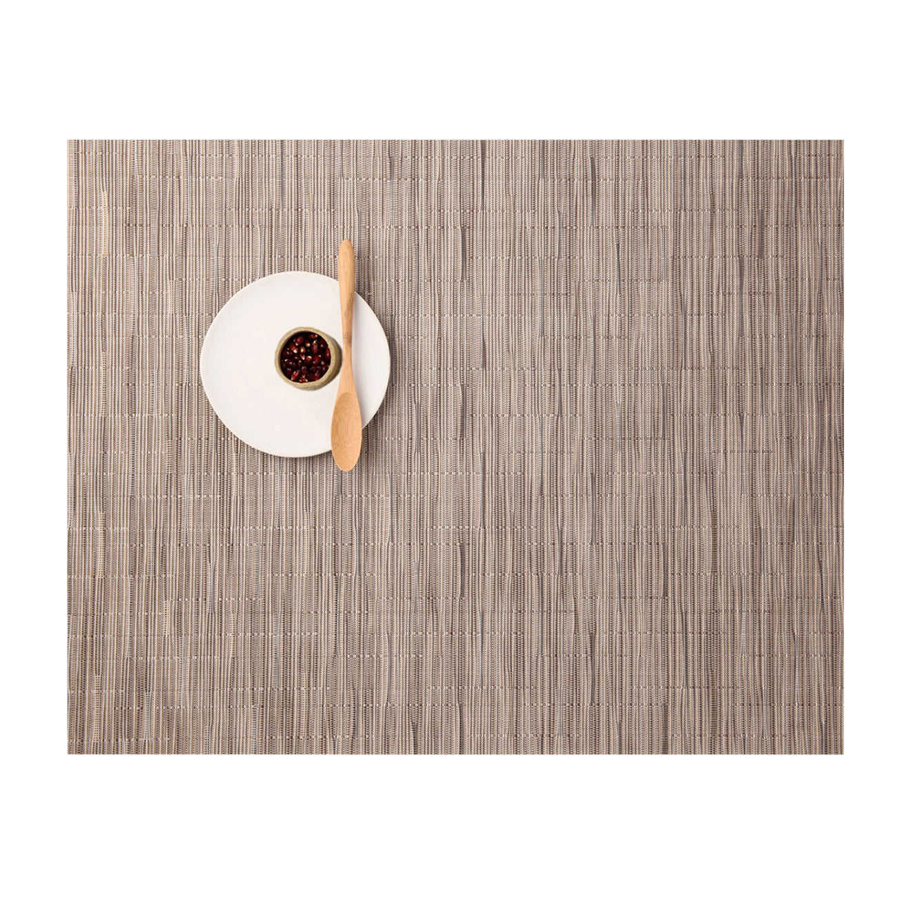 Bamboo Placemat Chilewich Chw 100106 002 36