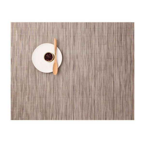 Bamboo Placemat Chilewich Chw 100106 002 36