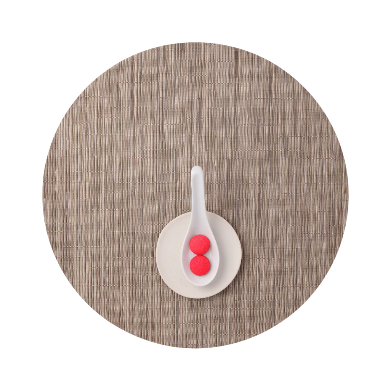 Bamboo Placemat Chilewich Chw 100106 002 6