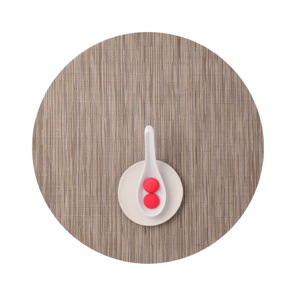 Bamboo Placemat Chilewich Chw 100106 002 6